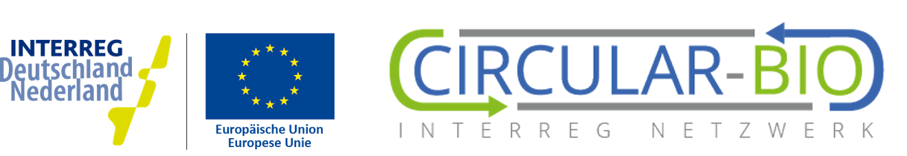 CIRCULAR-BIO Website