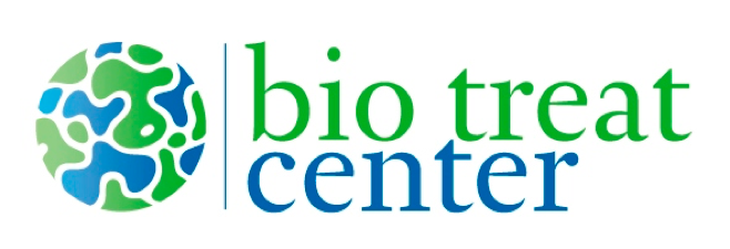 bio treat center